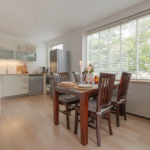 PD105976-15893-Willem-Eggertstraat-3,-Purmerend-259147986