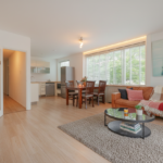 PD105976-15893-Willem-Eggertstraat-3,-Purmerend-259149302