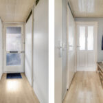 PD105984-16764-Koningsvaren-28,-Purmerend-255185156