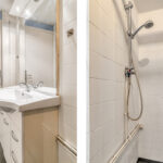 PD105984-16764-Koningsvaren-28,-Purmerend-255185172