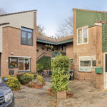 PD105984-16764-Koningsvaren-28,-Purmerend-255185180