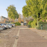 PD105984-16764-Koningsvaren-28,-Purmerend-255185204