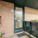 PD105984-16764-Koningsvaren-28,-Purmerend-255185210