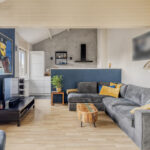 PD105984-16764-Koningsvaren-28,-Purmerend-255185236