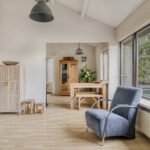 PD105984-16764-Koningsvaren-28,-Purmerend-255185242