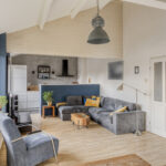 PD105984-16764-Koningsvaren-28,-Purmerend-255185248