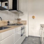 PD105984-16764-Koningsvaren-28,-Purmerend-255185266