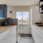 PD105984-16764-Koningsvaren-28,-Purmerend-255185286