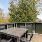 PD105984-16764-Koningsvaren-28,-Purmerend-255185300