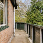 PD105984-16764-Koningsvaren-28,-Purmerend-255185334