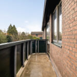 PD105984-16764-Koningsvaren-28,-Purmerend-255185372