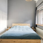 PD105984-16764-Koningsvaren-28,-Purmerend-255185404