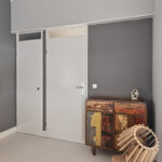 PD105984-16764-Koningsvaren-28,-Purmerend-255185428