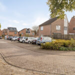 PD105984-16764-Koningsvaren-28,-Purmerend-255185470