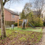 PD105984-16764-Koningsvaren-28,-Purmerend-255185474