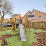 PD105984-16764-Koningsvaren-28,-Purmerend-255185480