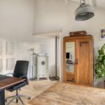 PD105984-16764-Koningsvaren-28,-Purmerend-255783300