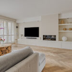 PD105985-15938-Loirestraat-52,-Purmerend-252779002