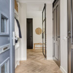 PD105985-15938-Loirestraat-52,-Purmerend-252779022