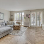 PD105985-15938-Loirestraat-52,-Purmerend-252779032