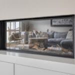 PD105985-15938-Loirestraat-52,-Purmerend-252779048