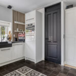 PD105985-15938-Loirestraat-52,-Purmerend-252779078