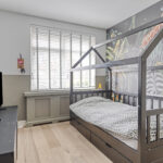 PD105985-15938-Loirestraat-52,-Purmerend-252779110