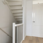 PD105985-15938-Loirestraat-52,-Purmerend-252779130