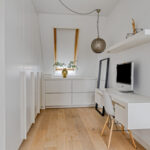 PD105985-15938-Loirestraat-52,-Purmerend-252779144