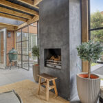 PD105985-15938-Loirestraat-52,-Purmerend-252779280