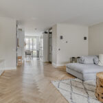 PD105985-17105-Loirestraat-52,-Purmerend-252779040