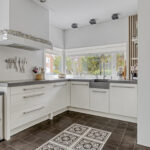 PD105985-17105-Loirestraat-52,-Purmerend-252779070