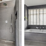 PD105985-17105-Loirestraat-52,-Purmerend-252779100