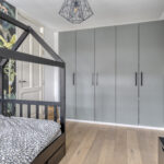 PD105985-17105-Loirestraat-52,-Purmerend-252779118