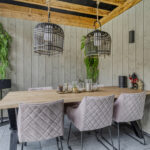 PD105985-17105-Loirestraat-52,-Purmerend-252779268