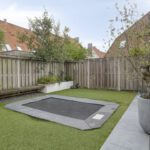 PD105985-17105-Loirestraat-52,-Purmerend-252779290