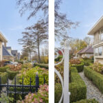 PD105986-16316-Overweerse-polderdijk-7,-Purmerend-254483338