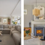 PD105986-16316-Overweerse-polderdijk-7,-Purmerend-254483344