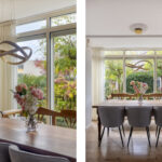 PD105986-16316-Overweerse-polderdijk-7,-Purmerend-254483354