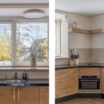 PD105986-16316-Overweerse-polderdijk-7,-Purmerend-254483362