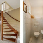 PD105986-16316-Overweerse-polderdijk-7,-Purmerend-254483368