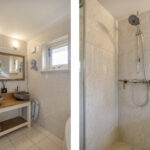 PD105986-16316-Overweerse-polderdijk-7,-Purmerend-254483374