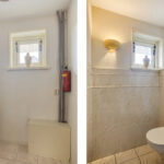 PD105986-16316-Overweerse-polderdijk-7,-Purmerend-254483384