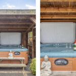 PD105986-16316-Overweerse-polderdijk-7,-Purmerend-254483386