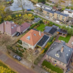 PD105986-16316-Overweerse-polderdijk-7,-Purmerend-254483390