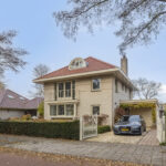 PD105986-16316-Overweerse-polderdijk-7,-Purmerend-254483400