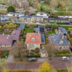 PD105986-16316-Overweerse-polderdijk-7,-Purmerend-254483406