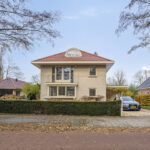 PD105986-16316-Overweerse-polderdijk-7,-Purmerend-254483410