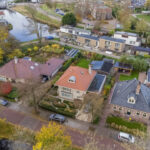 PD105986-16316-Overweerse-polderdijk-7,-Purmerend-254483414