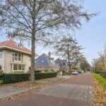 PD105986-16316-Overweerse-polderdijk-7,-Purmerend-254483418